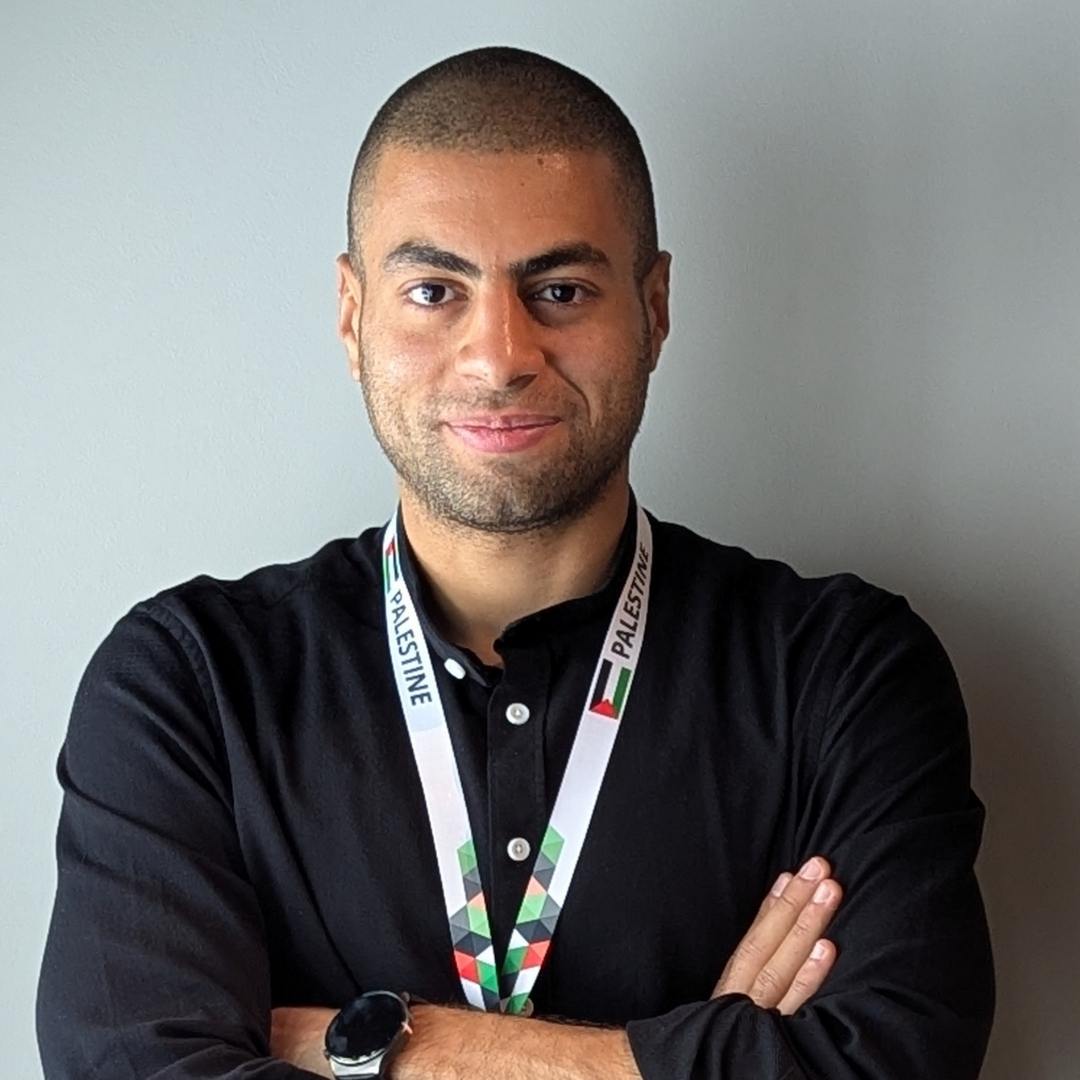 students_Ahmed Wagih